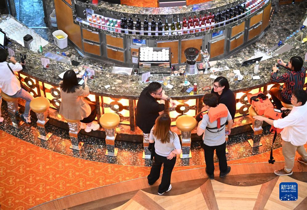 国内棋牌网